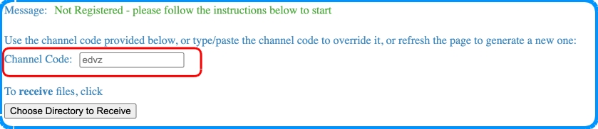 Guide 2